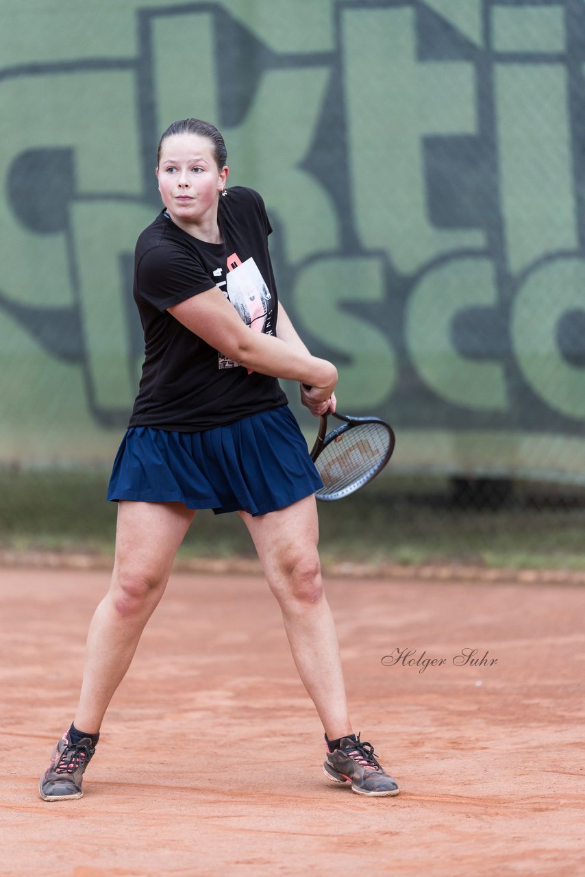 Bild 531 - Lilienthal Open